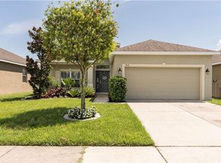 910 Krenson Woods Rd, Lakeland, FL 33813