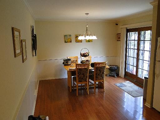 4th image of 522 Parkshore Dr