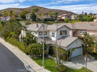 2809 Silk Oak Ave, Thousand Oaks, CA 91362