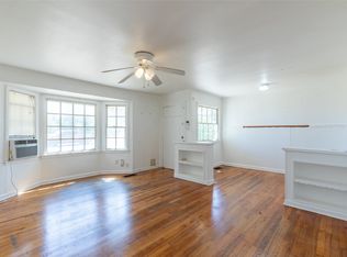2328 Avenue D, Abilene, TX 79601
