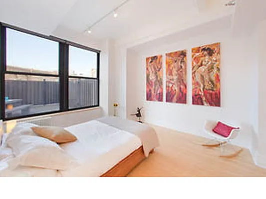 Sold by Corcoran | media 29