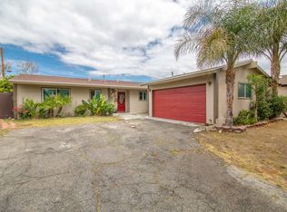 22583 Paraguay Dr, Santa Clarita, CA 91350