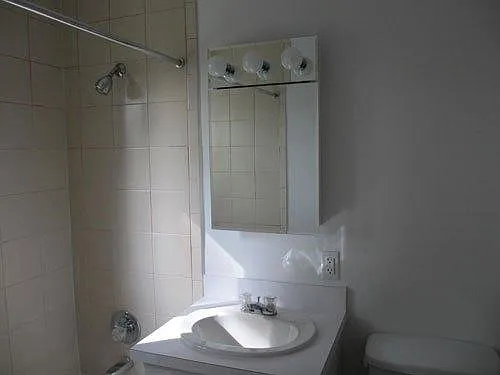 55+ Community - Springvale Apartments — Photo 18