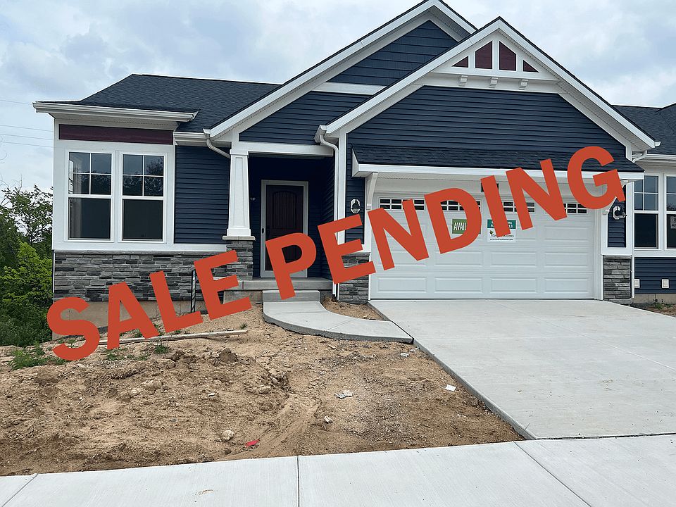 1st image of 8366 Autumn Acres Dr NE #41