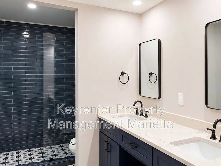 510 E Ponce De Leon Ave #N — Photo 28