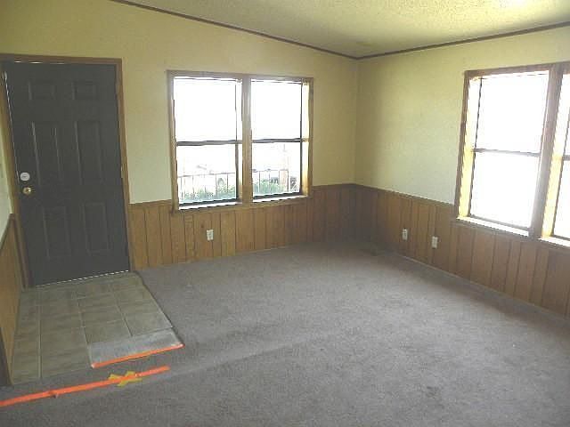 2nd image of 12205 Woodland Hills Dr