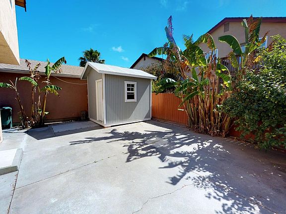 2nd image of 182 Berk Pl