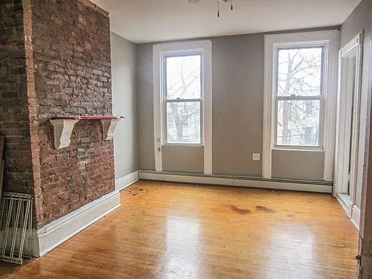 Rented by Brooklyn Property Group LLC | media 8