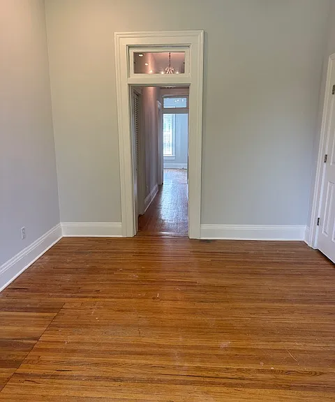 1261 Dennison Ave — Photo 18
