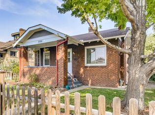 3730 Meade St, Denver, CO 80211
