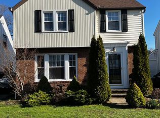 3845 Northwood Rd, University Heights, OH