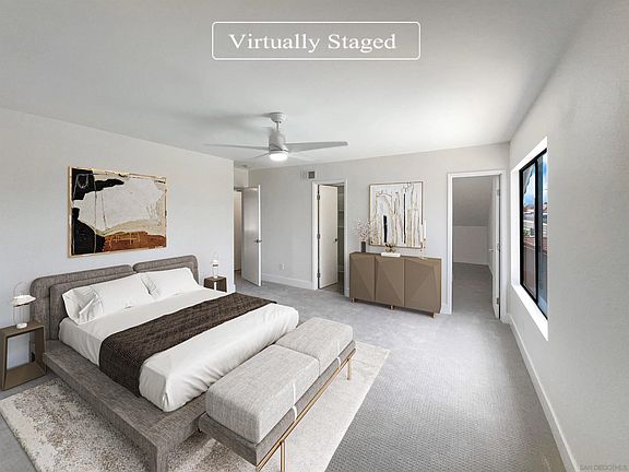 4th image of 13218 Entreken Ave