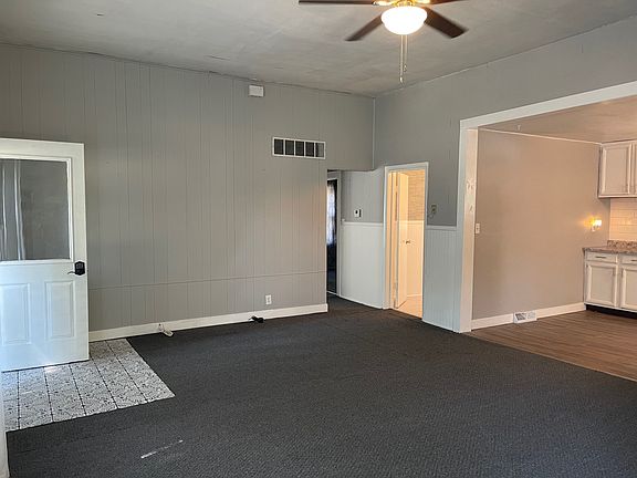 5th image of 1401 16th St