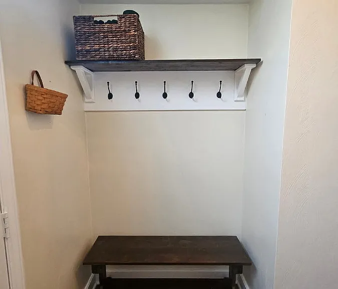 5181 Crumpacker Dr — Photo 16