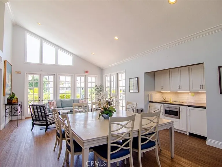 34300 Lantern Bay Dr #91 — Photo 32