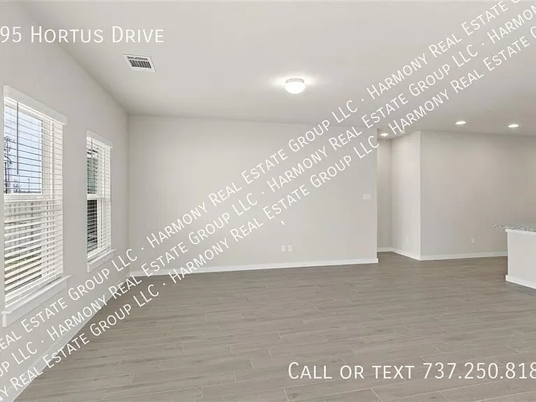 195 Hortus Dr — Photo 15