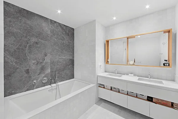 Rented by Brown Harris Stevens | media 5