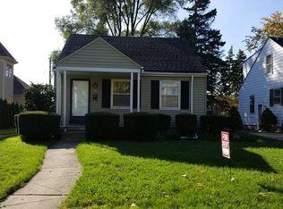 982 Hazel St #00, Birmingham, MI 48009