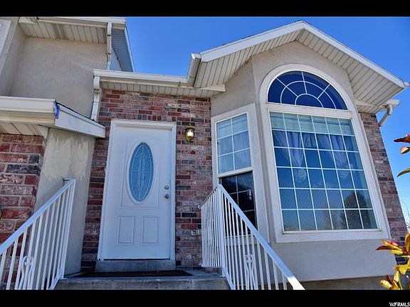 4th image of 935 N Turin Dr