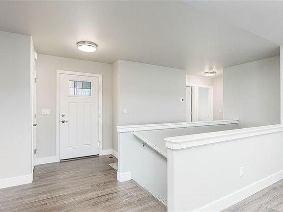 2nd image of 3107 70th St W