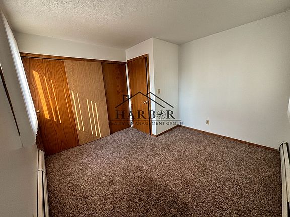 4th image of 110 2nd Ave SE #103