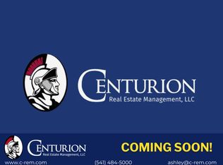 309 Archie St, Eugene, OR 97402