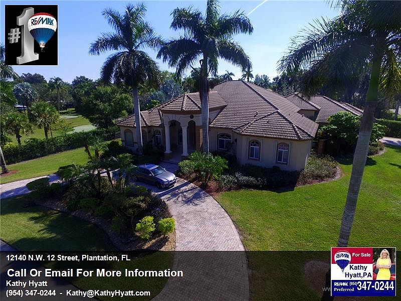 1st image of 12140 NW 12th St
