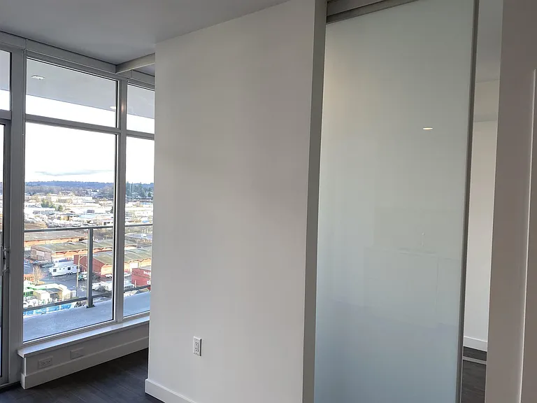 2351 Beta Ave #11XX — Photo 4