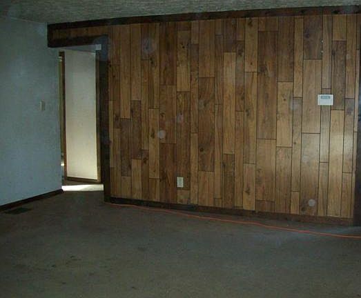 5th image of 1788 Belmead Ave