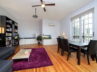 80 Webster Ave #4H, Somerville, MA 02143