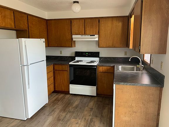 5th image of 1606-1608 Lincoln Way