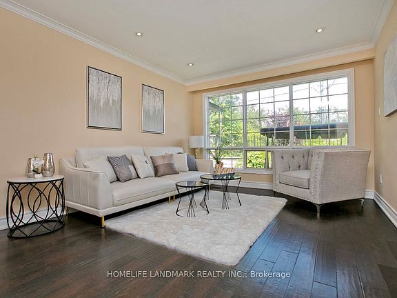 4th image of 157 Pleasant View Dr