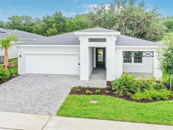 948 Club Cresswind Dr, Lady Lake, FL 32159