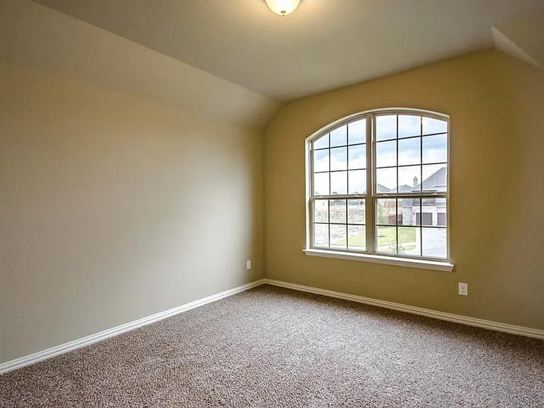 10671 Villanova Dr #HOUSE — Photo 35