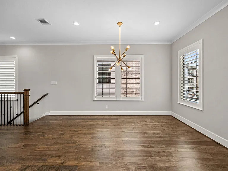 14008 Memorial Reserve Pl — Photo 21