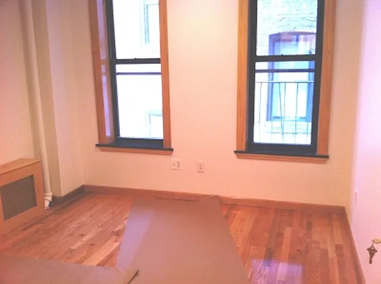 Rented by Citi Habitats | media 43