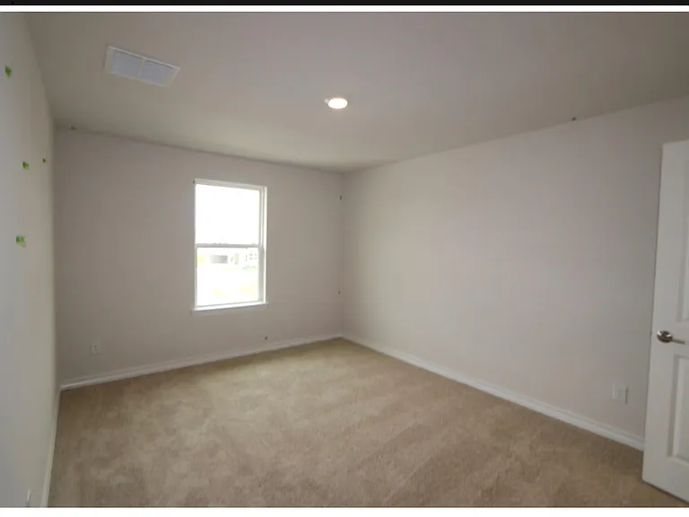 324 Terminus Trl — Photo 17