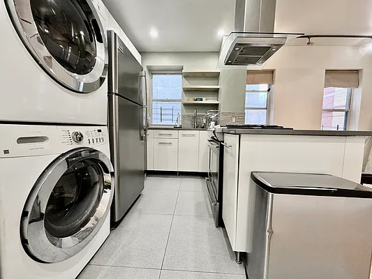 Rented by Corcoran | media 3