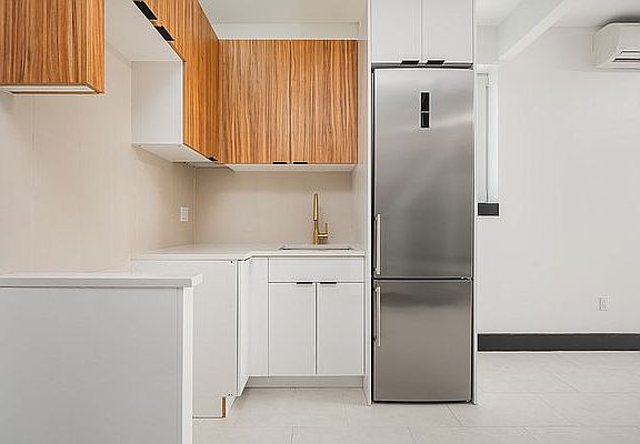 2nd image of 141 Tompkins Ave #4B