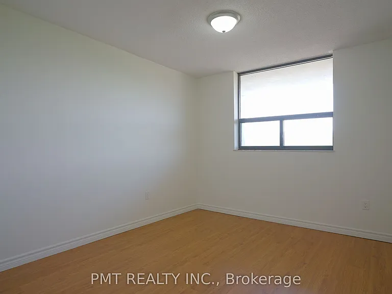 301 Prudential Dr #407 — Photo 29