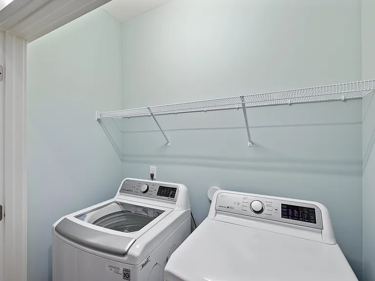 1710 Tearthumb Ct — Photo 23