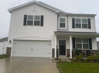 30 Leatherleaf Ct, Dover, DE 19904