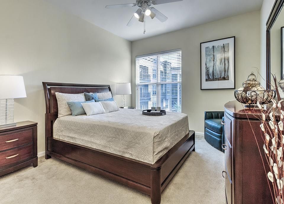 2nd image of 9630 Milestone Way APT 4071