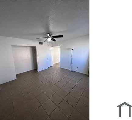 3rd image of 2330 Dolly Ln #B