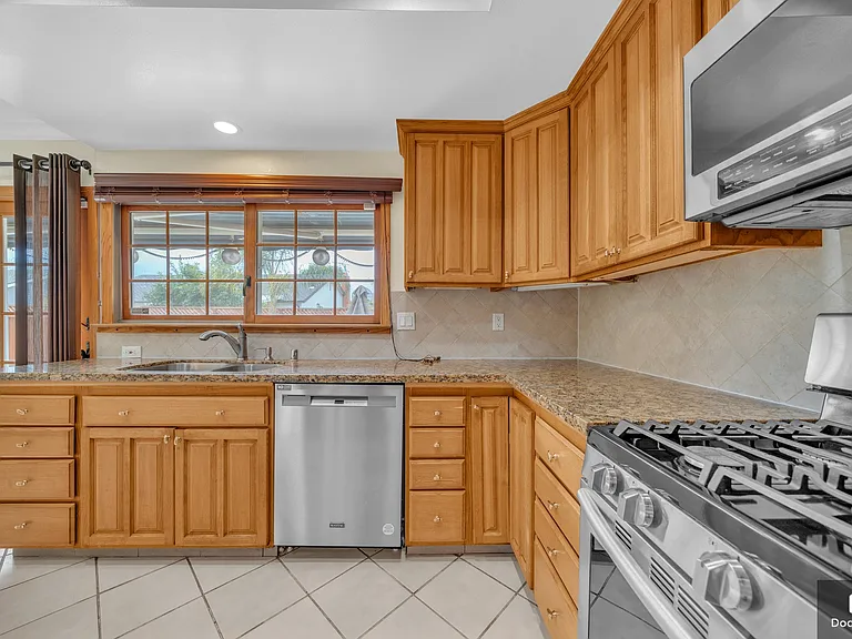 5405 Entrada Cedros — Photo 13