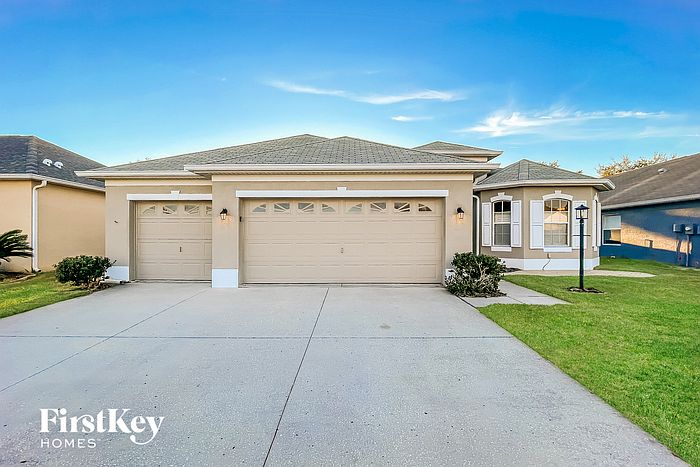1st image of 14551 Beauly Cir