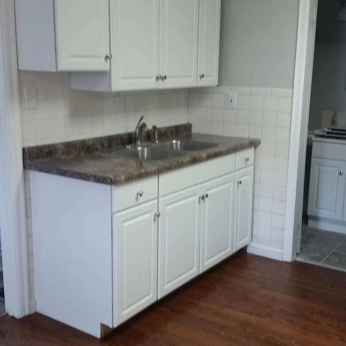 1 bed, 500 sqft, $795 — Photo 4