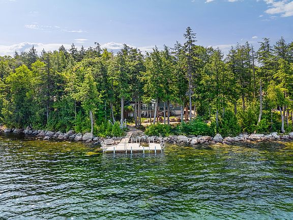 4th image of 10 Shore Lane