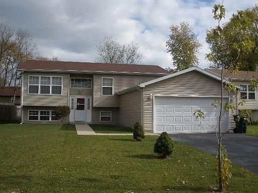 1st image of 521 N Oakwood Ave