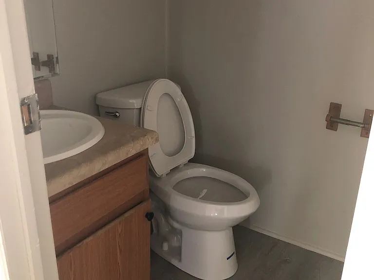 2787 Mint Green Ln #56 — Photo 9